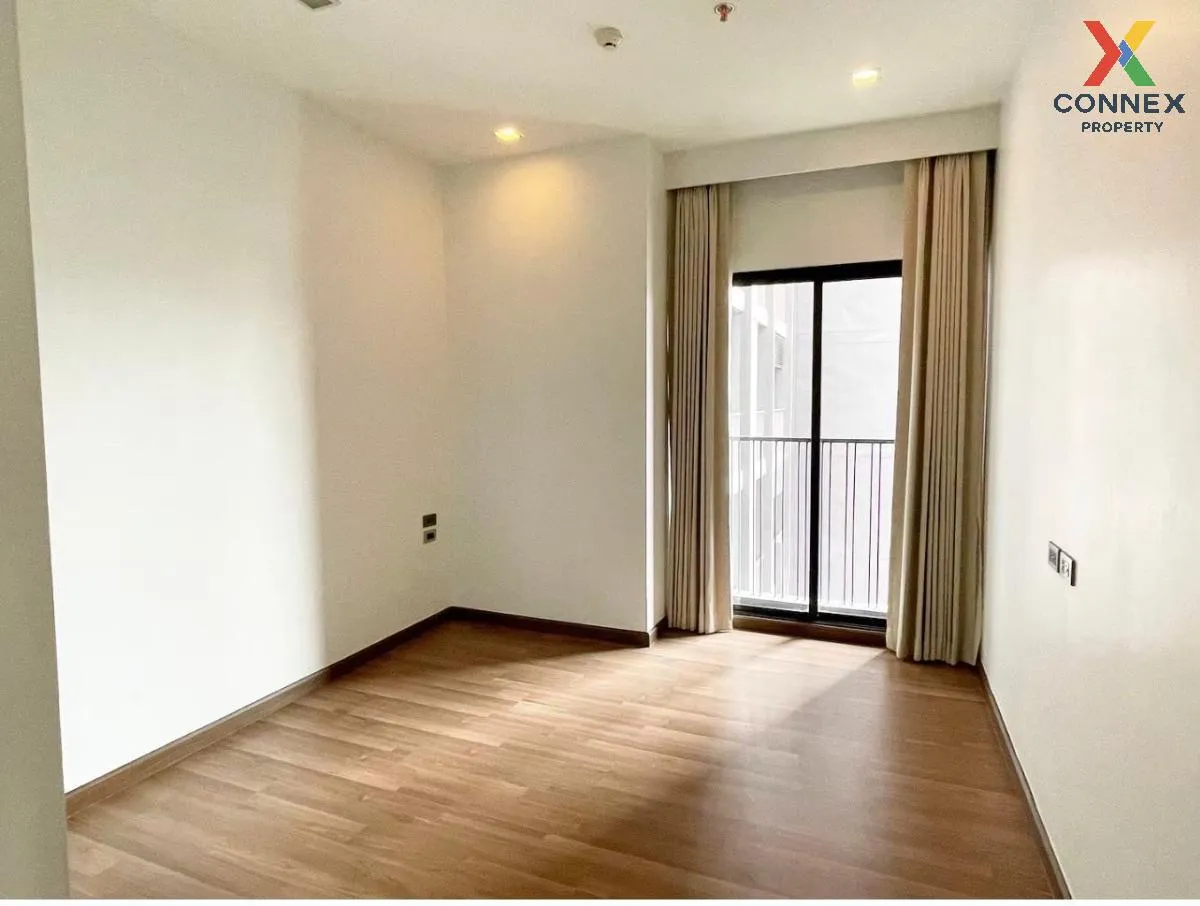 ขายคอนโด  โนเบิล รีวิล วิวสวย BTS-เอกมัย พระโขนง เขต วัฒนา กรุงเท ขายคอนโด  โนเบิล รีวิล วิวสวย BTS-เอกมัย พระโขนง เขต วัฒนา กรุงเท