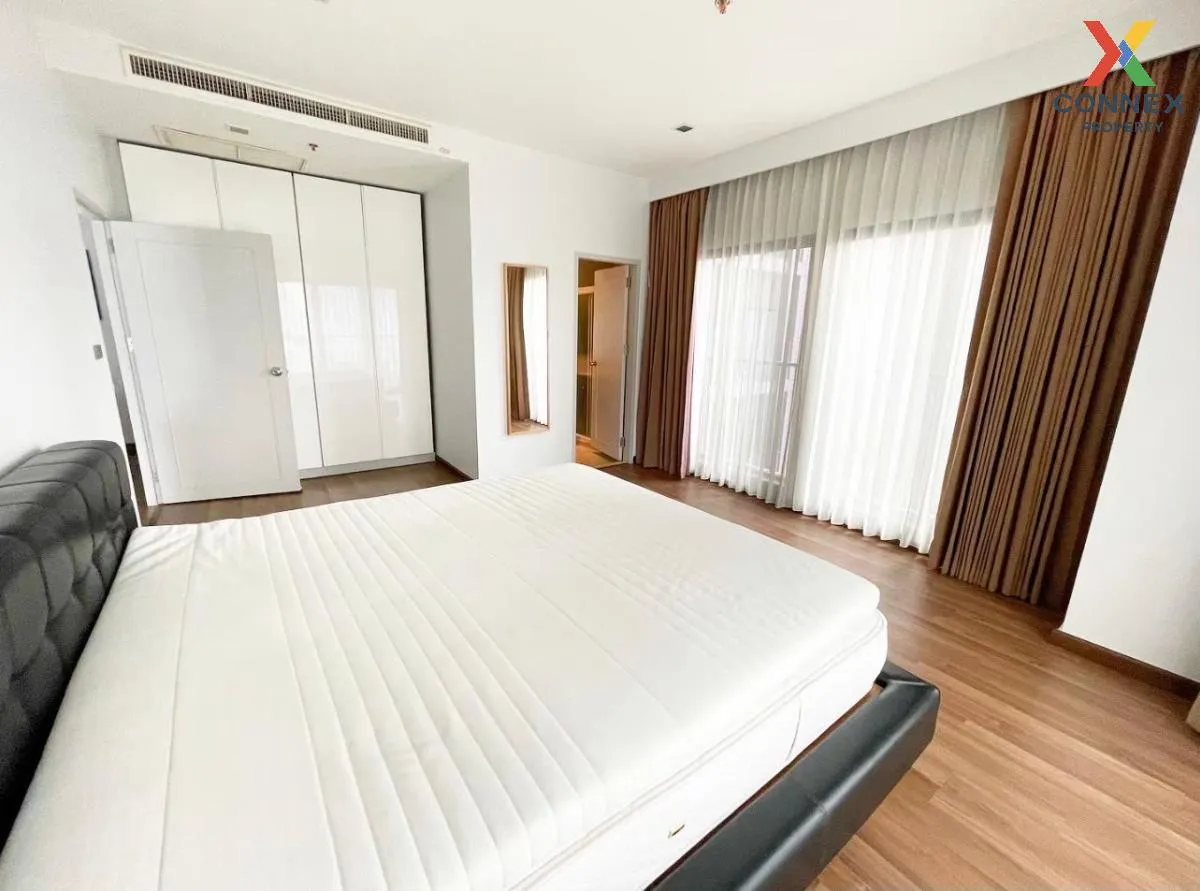 ขายคอนโด  โนเบิล รีวิล วิวสวย BTS-เอกมัย พระโขนง เขต วัฒนา กรุงเท ขายคอนโด  โนเบิล รีวิล วิวสวย BTS-เอกมัย พระโขนง เขต วัฒนา กรุงเท