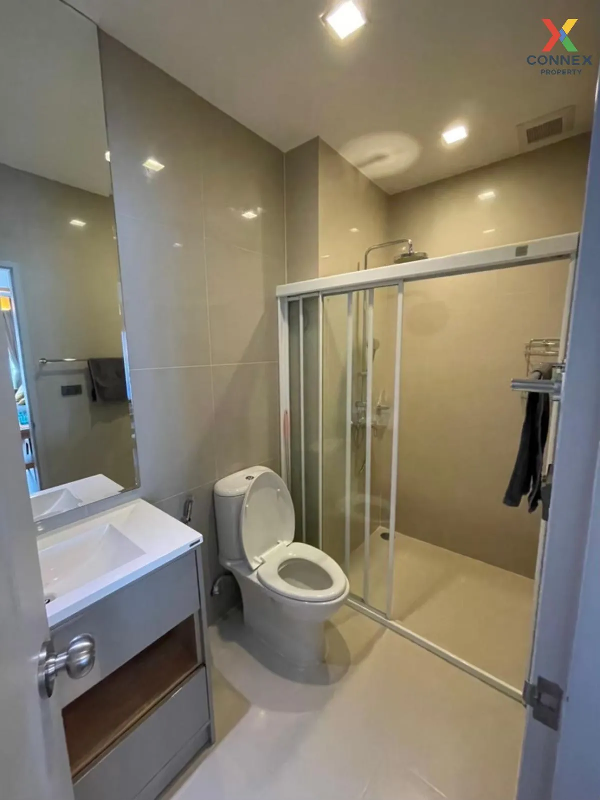 ขายคอนโด  โนเบิล รีวิล วิวสวย BTS-เอกมัย พระโขนง เขต วัฒนา กรุงเท ขายคอนโด  โนเบิล รีวิล วิวสวย BTS-เอกมัย พระโขนง เขต วัฒนา กรุงเท