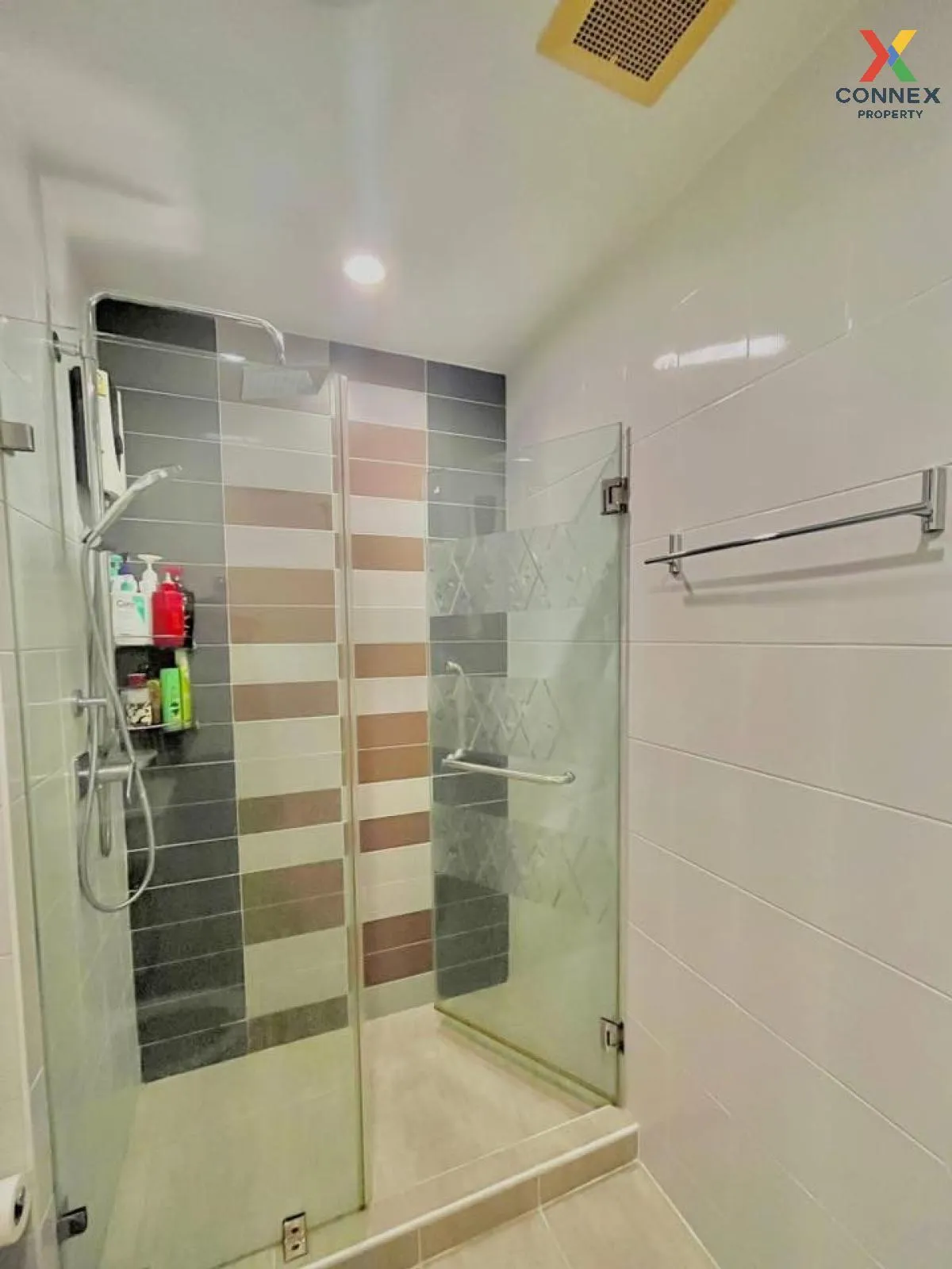 For Sale Condo , The Trust Residence Ratchada-Rama 3 , nice view 