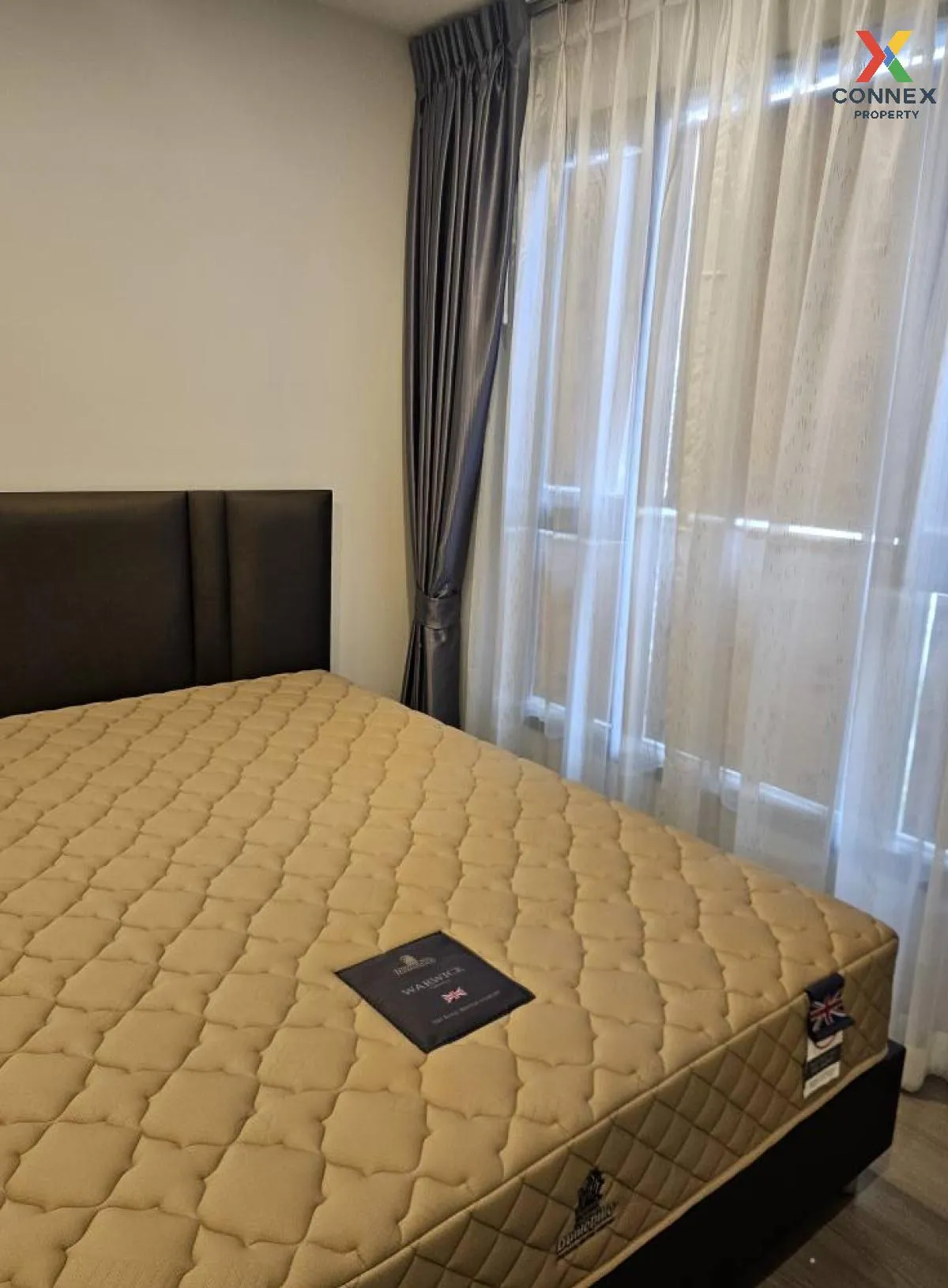 เช่าคอนโด  แอสปาย สุขุมวิท - พระราม 4 BTS-พระโขนง พระโขนง เขต คลอ