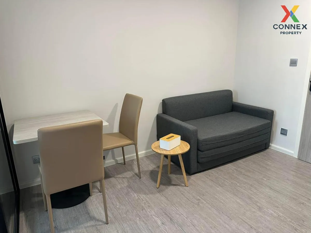 เช่าคอนโด  แอทโมซ ทรอปิคานา บางนา บางนา เขต บางนา กรุงเทพ CX-1335 เช่าคอนโด  แอทโมซ ทรอปิคานา บางนา บางนา เขต บางนา กรุงเทพ CX-1335 1