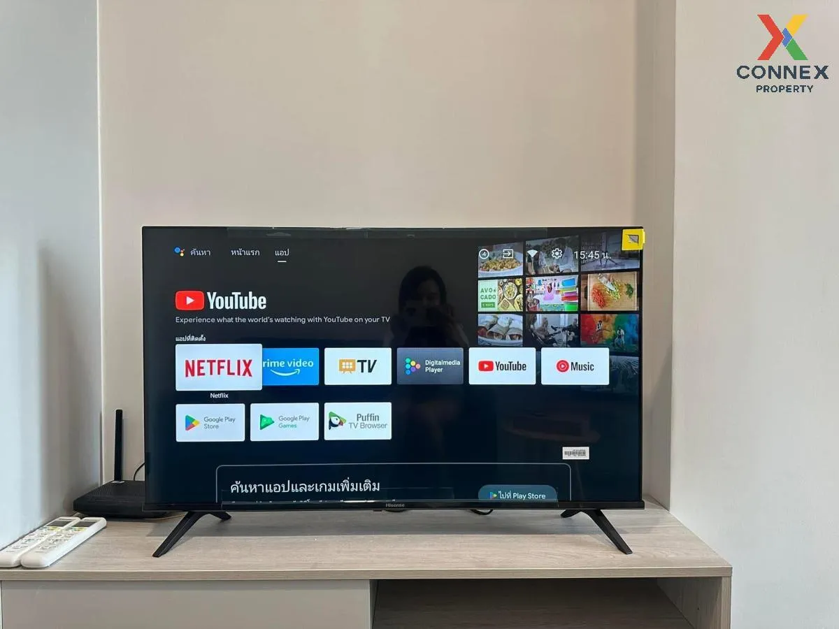 เช่าคอนโด  แอทโมซ ทรอปิคานา บางนา บางนา เขต บางนา กรุงเทพ CX-1335 เช่าคอนโด  แอทโมซ ทรอปิคานา บางนา บางนา เขต บางนา กรุงเทพ CX-1335 2