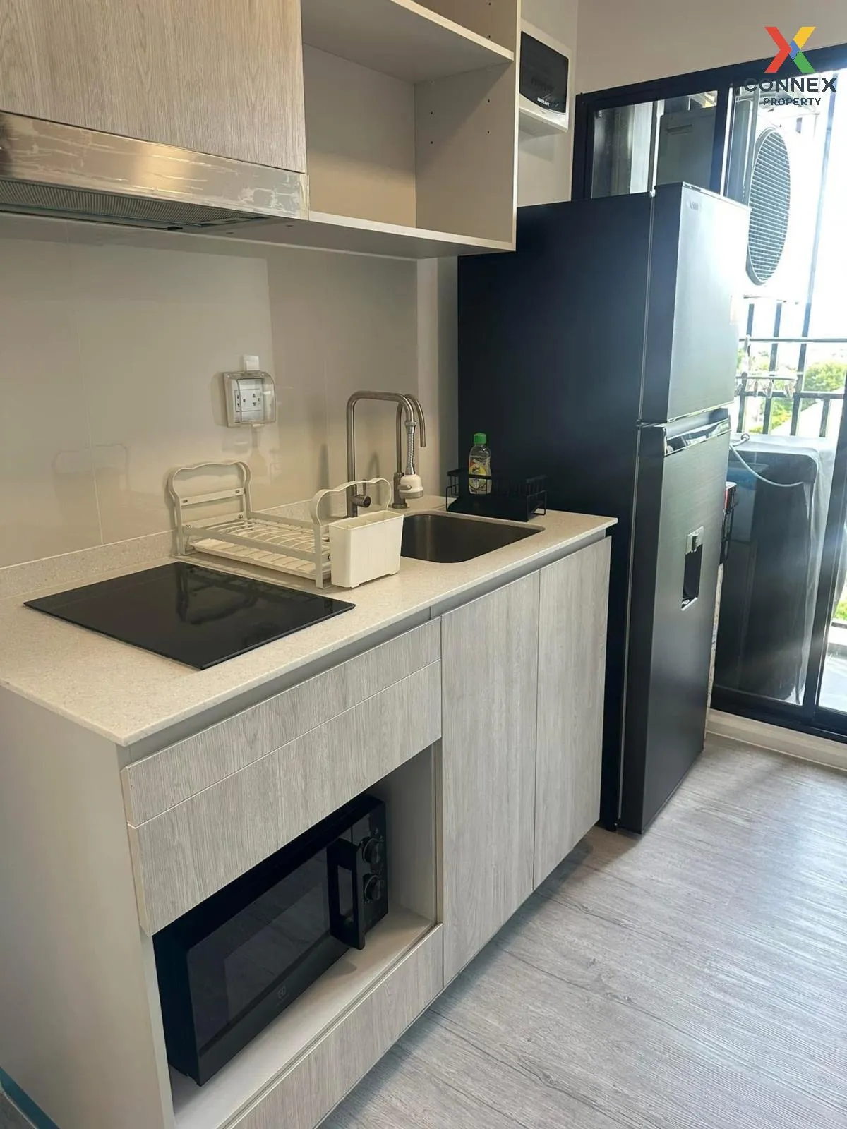 เช่าคอนโด  แอทโมซ ทรอปิคานา บางนา บางนา เขต บางนา กรุงเทพ CX-1335 เช่าคอนโด  แอทโมซ ทรอปิคานา บางนา บางนา เขต บางนา กรุงเทพ CX-1335 3