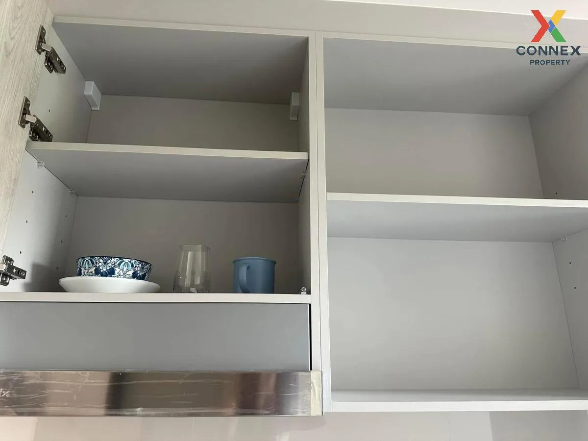 เช่าคอนโด  แอทโมซ ทรอปิคานา บางนา บางนา เขต บางนา กรุงเทพ CX-1335 เช่าคอนโด  แอทโมซ ทรอปิคานา บางนา บางนา เขต บางนา กรุงเทพ CX-1335 4