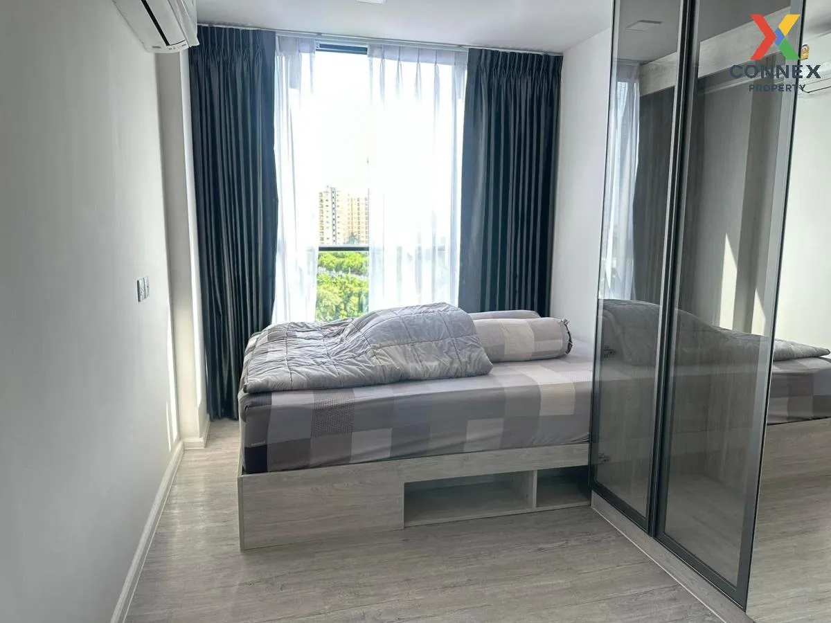 เช่าคอนโด  แอทโมซ ทรอปิคานา บางนา บางนา เขต บางนา กรุงเทพ CX-1335 เช่าคอนโด  แอทโมซ ทรอปิคานา บางนา บางนา เขต บางนา กรุงเทพ CX-1335