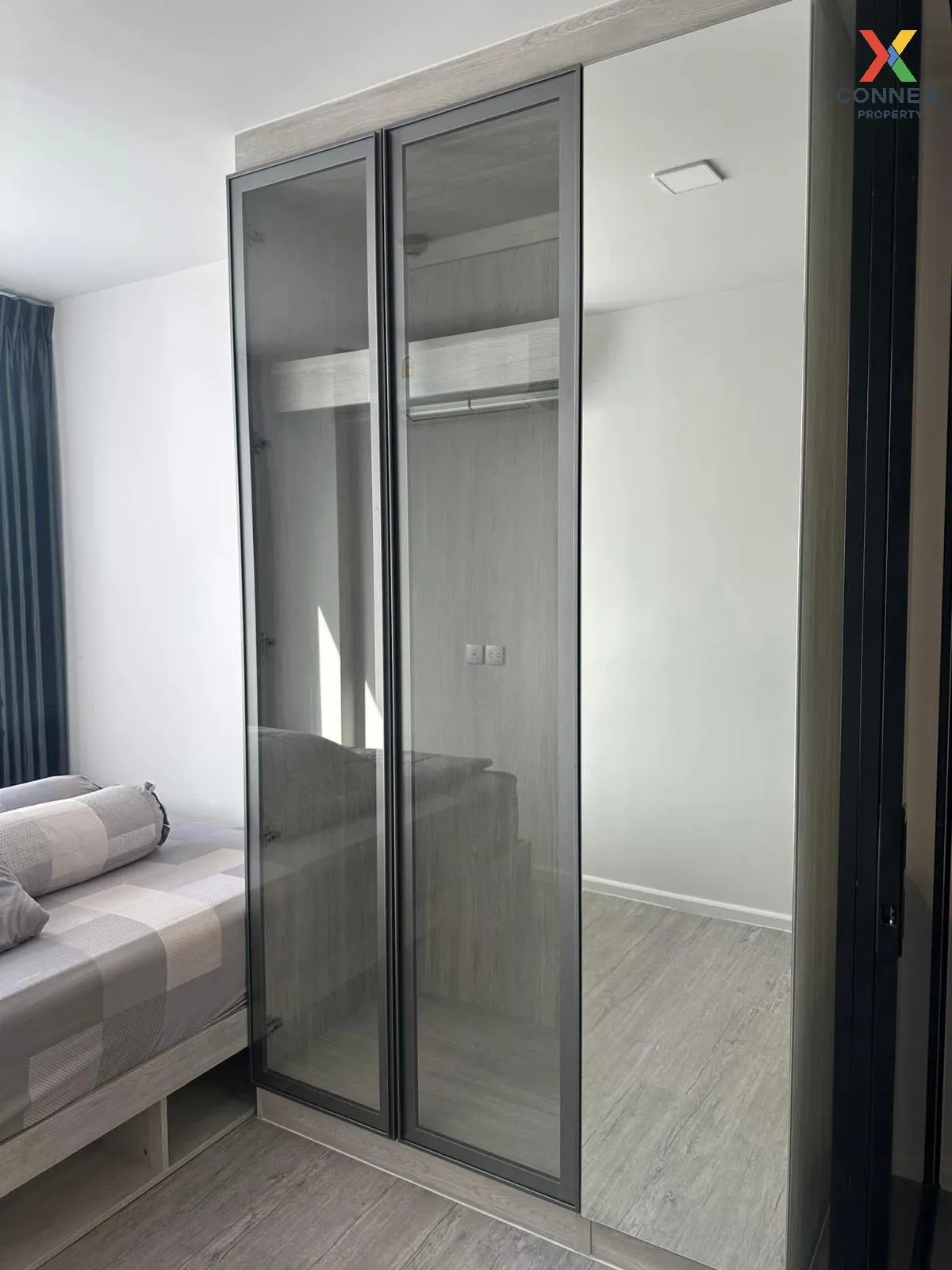 เช่าคอนโด  แอทโมซ ทรอปิคานา บางนา บางนา เขต บางนา กรุงเทพ CX-1335 เช่าคอนโด  แอทโมซ ทรอปิคานา บางนา บางนา เขต บางนา กรุงเทพ CX-1335