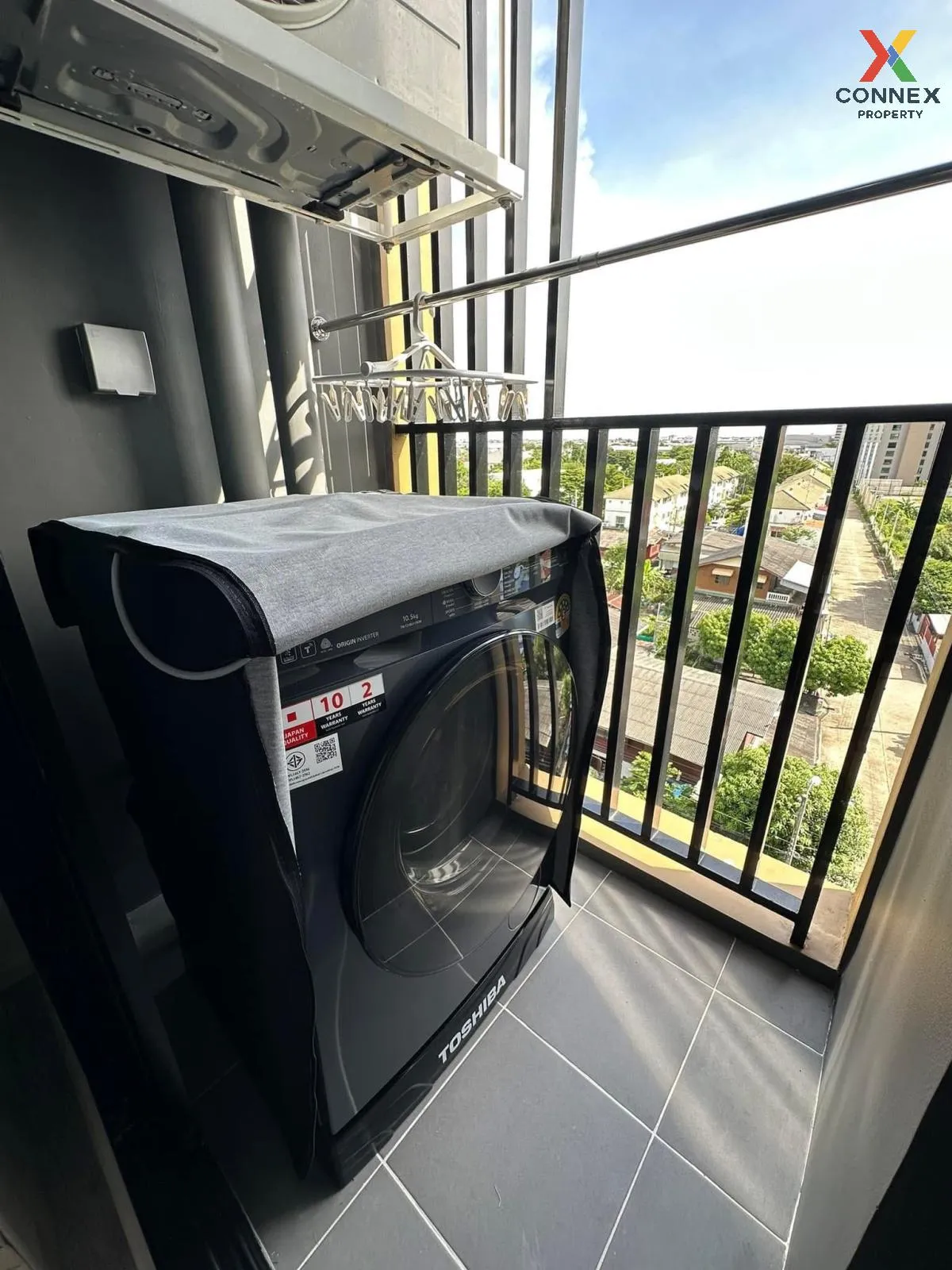 เช่าคอนโด  แอทโมซ ทรอปิคานา บางนา บางนา เขต บางนา กรุงเทพ CX-1335 เช่าคอนโด  แอทโมซ ทรอปิคานา บางนา บางนา เขต บางนา กรุงเทพ CX-1335