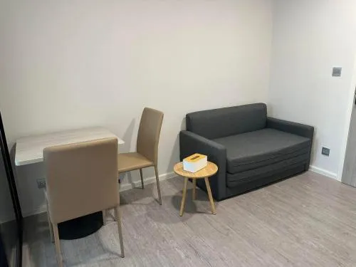 For Rent Condo , Atmoz Tropicana Bangna , Bang Na , Bang Na , Bangkok , CX-133575