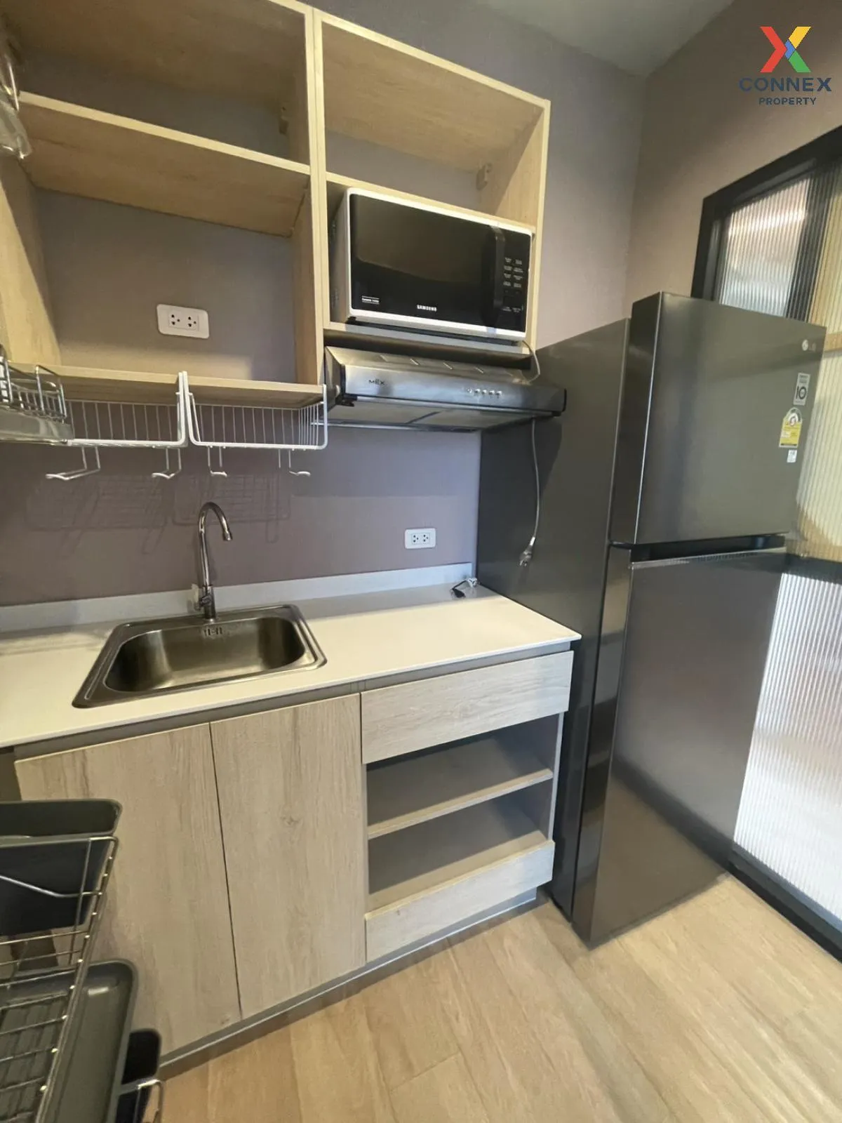 For Sale Condo , COMMON TU , Khlong Nueng , khlong Luang , Pathum