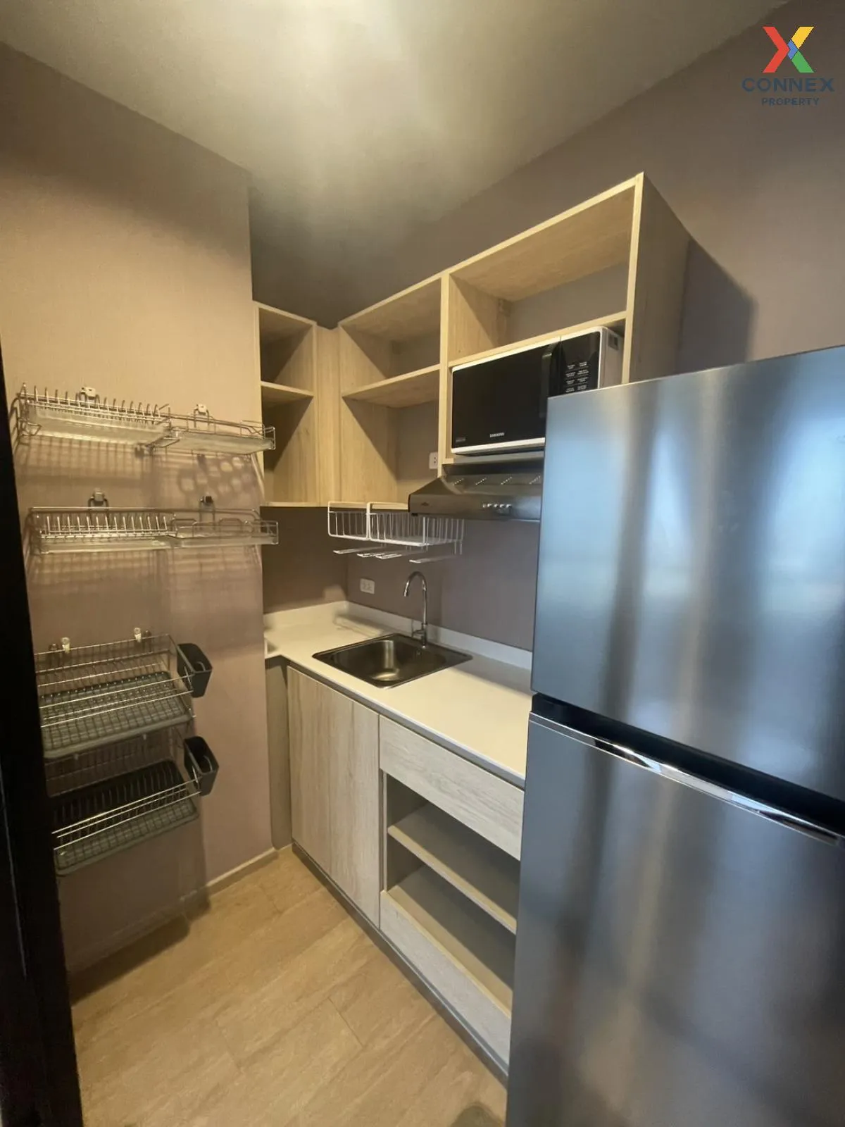 For Sale Condo , COMMON TU , Khlong Nueng , khlong Luang , Pathum