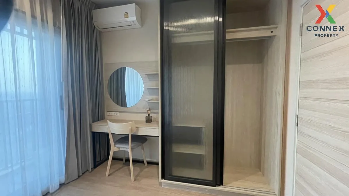 For Sale Condo , COMMON TU , Khlong Nueng , khlong Luang , Pathum