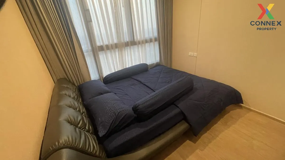 For Sale Condo , COMMON TU , Khlong Nueng , khlong Luang , Pathum