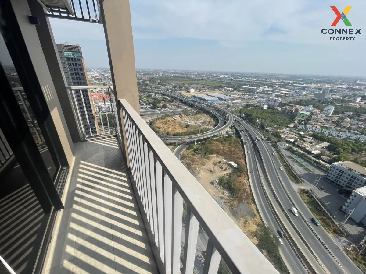 For Sale Condo , COMMON TU , Khlong Nueng , khlong Luang , Pathum