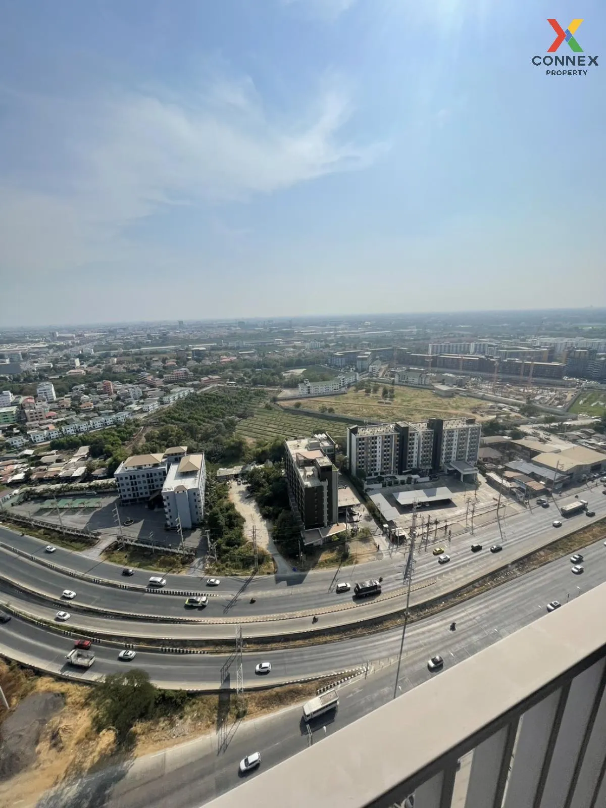 For Sale Condo , COMMON TU , Khlong Nueng , khlong Luang , Pathum