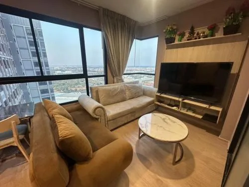 For Sale Condo , COMMON TU , Khlong Nueng , khlong Luang , Pathum Thani , CX-133576