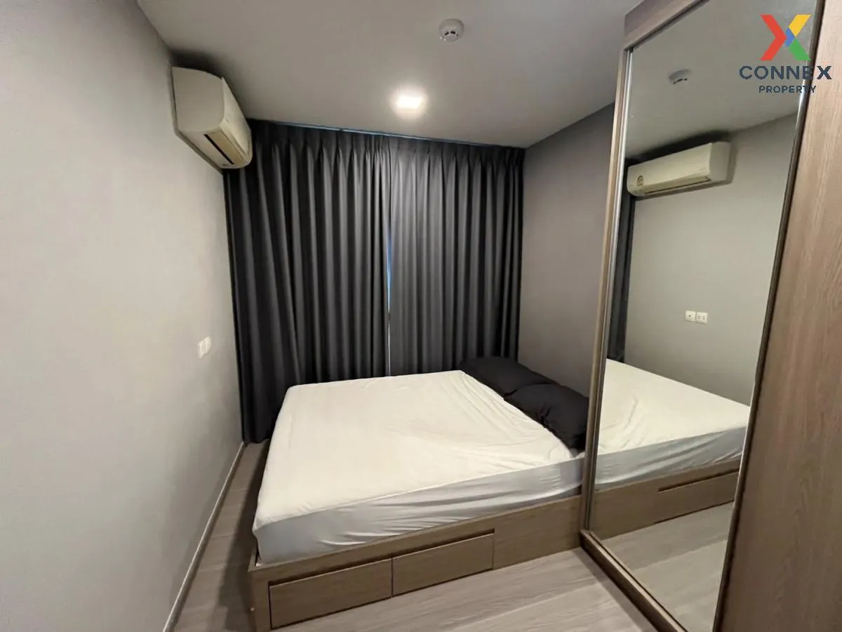 For Sale Condo , The Privacy S101 , BTS-Punnawithi , Bang Chak ,  For Sale Condo , The Privacy S101 , BTS-Punnawithi , Bang Chak ,  3