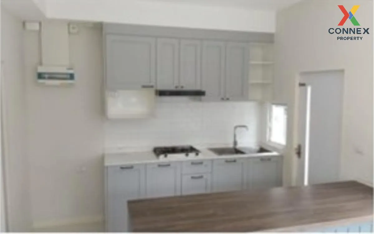 ขายทาวน์เฮ้าส์/ทาวน์โฮม  อินดี้ 2 ศรีนครินทร์ บางเมือง เมืองสมุทร ขายทาวน์เฮ้าส์/ทาวน์โฮม  อินดี้ 2 ศรีนครินทร์ บางเมือง เมืองสมุทร