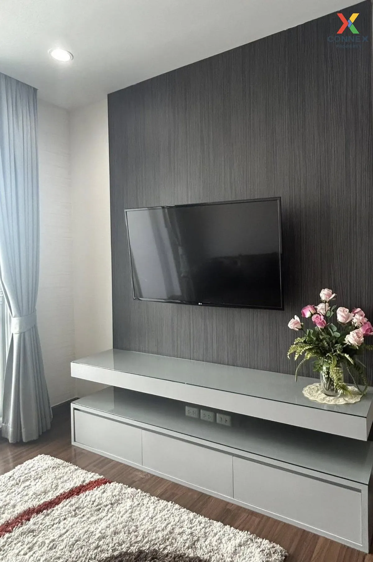 เช่าคอนโด  ศุภาลัย ไลท์ สาทร - เจริญราษฎร์ BTS-สุรศักดิ์ บางโคล่  เช่าคอนโด  ศุภาลัย ไลท์ สาทร - เจริญราษฎร์ BTS-สุรศักดิ์ บางโคล่  3