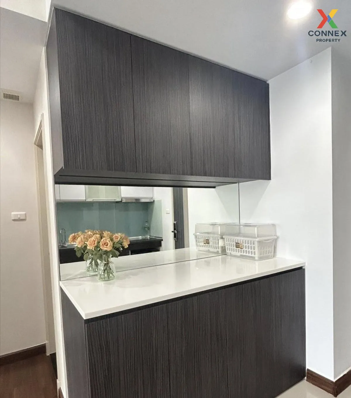 เช่าคอนโด  ศุภาลัย ไลท์ สาทร - เจริญราษฎร์ BTS-สุรศักดิ์ บางโคล่  เช่าคอนโด  ศุภาลัย ไลท์ สาทร - เจริญราษฎร์ BTS-สุรศักดิ์ บางโคล่