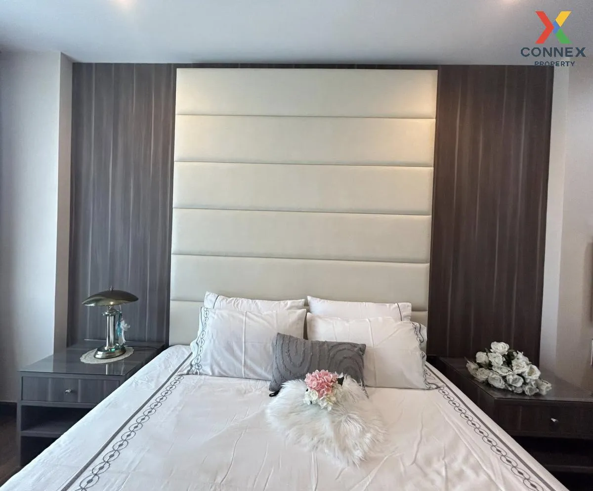 เช่าคอนโด  ศุภาลัย ไลท์ สาทร - เจริญราษฎร์ BTS-สุรศักดิ์ บางโคล่  เช่าคอนโด  ศุภาลัย ไลท์ สาทร - เจริญราษฎร์ BTS-สุรศักดิ์ บางโคล่