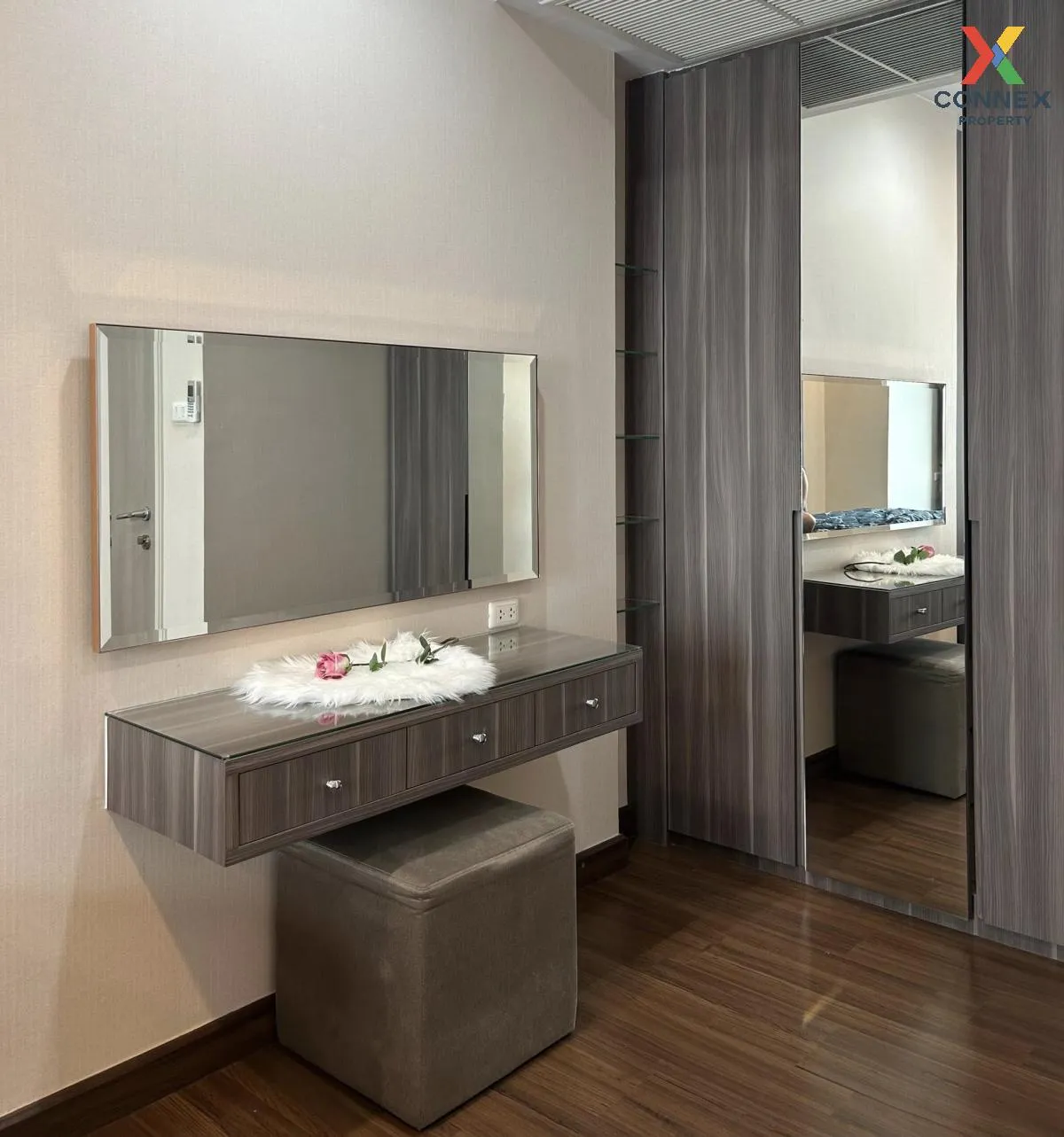 เช่าคอนโด  ศุภาลัย ไลท์ สาทร - เจริญราษฎร์ BTS-สุรศักดิ์ บางโคล่  เช่าคอนโด  ศุภาลัย ไลท์ สาทร - เจริญราษฎร์ BTS-สุรศักดิ์ บางโคล่