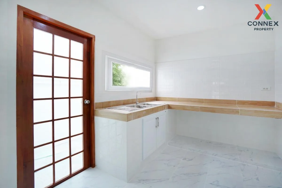 For Sale Townhouse/Townhome  , Supalai Primo Rama 2 , newly renov For Sale Townhouse/Townhome  , Supalai Primo Rama 2 , newly renov