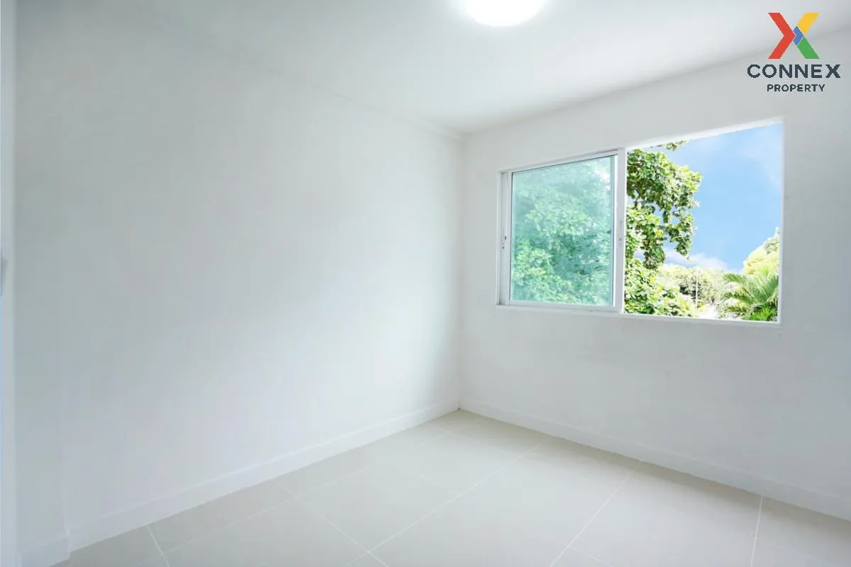 For Sale Townhouse/Townhome  , Supalai Primo Rama 2 , newly renov For Sale Townhouse/Townhome  , Supalai Primo Rama 2 , newly renov