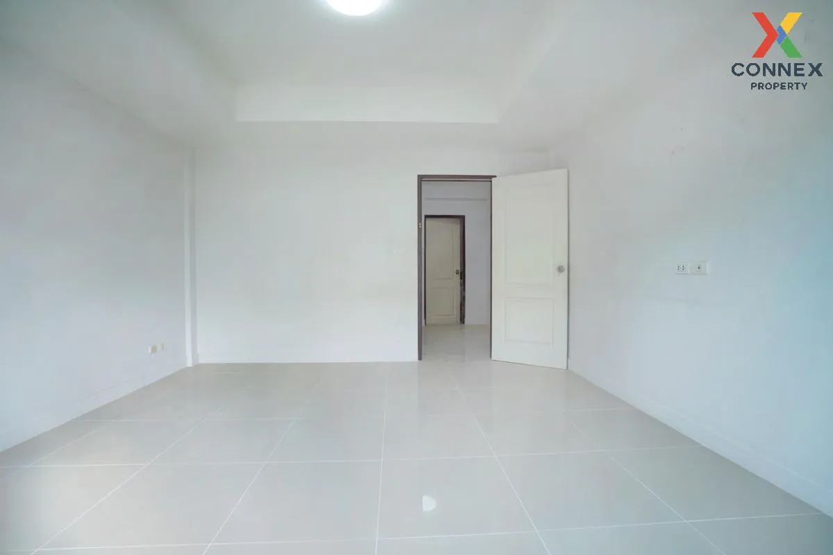 For Sale Townhouse/Townhome  , Supalai Primo Rama 2 , newly renov For Sale Townhouse/Townhome  , Supalai Primo Rama 2 , newly renov