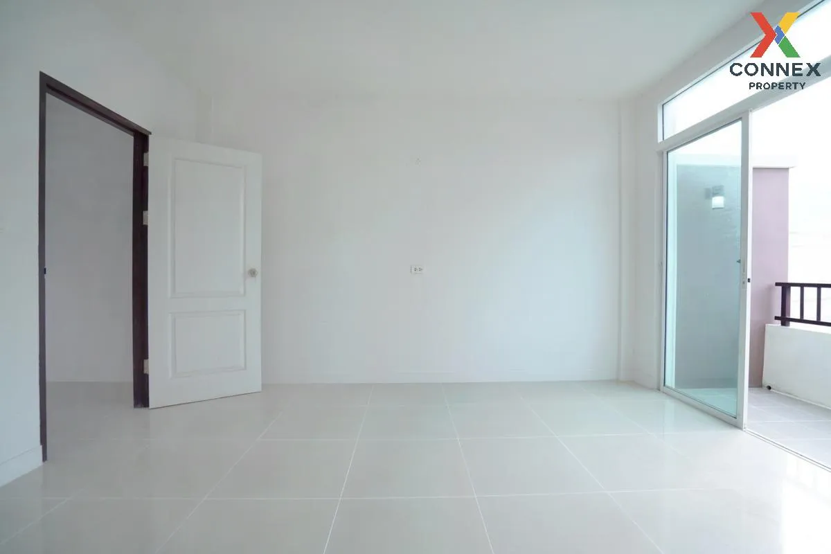 For Sale Townhouse/Townhome  , Supalai Primo Rama 2 , newly renov For Sale Townhouse/Townhome  , Supalai Primo Rama 2 , newly renov