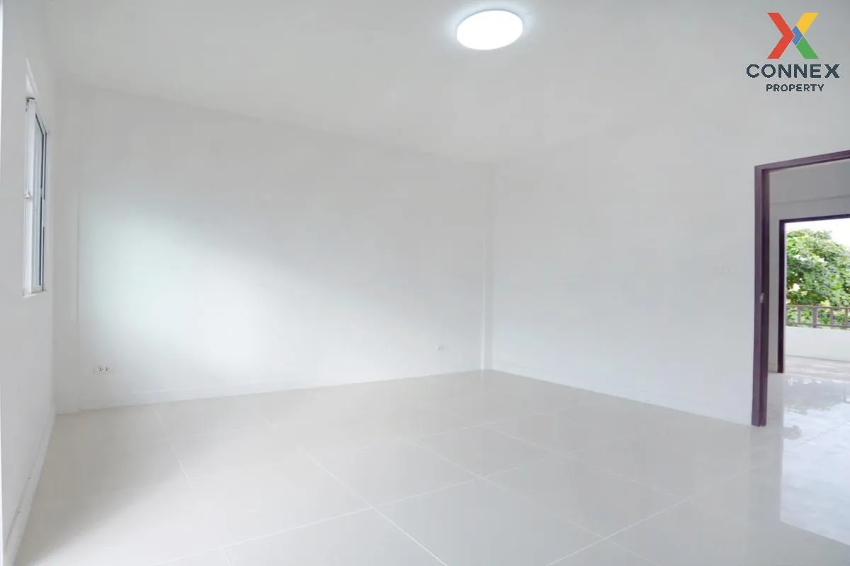 For Sale Townhouse/Townhome  , Supalai Primo Rama 2 , newly renov For Sale Townhouse/Townhome  , Supalai Primo Rama 2 , newly renov