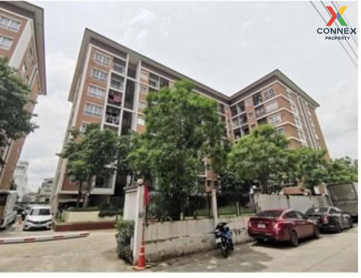 For Sale Condo , B Condo Bangna , Bang Kaeo , Bang Phli , Samut P For Sale Condo , B Condo Bangna , Bang Kaeo , Bang Phli , Samut P 1