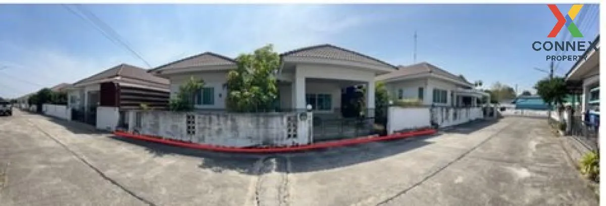 For Sale House , Boonthaworn 8 Rayong , Thap Ma , Mueang Rayong , For Sale House , Boonthaworn 8 Rayong , Thap Ma , Mueang Rayong , 2