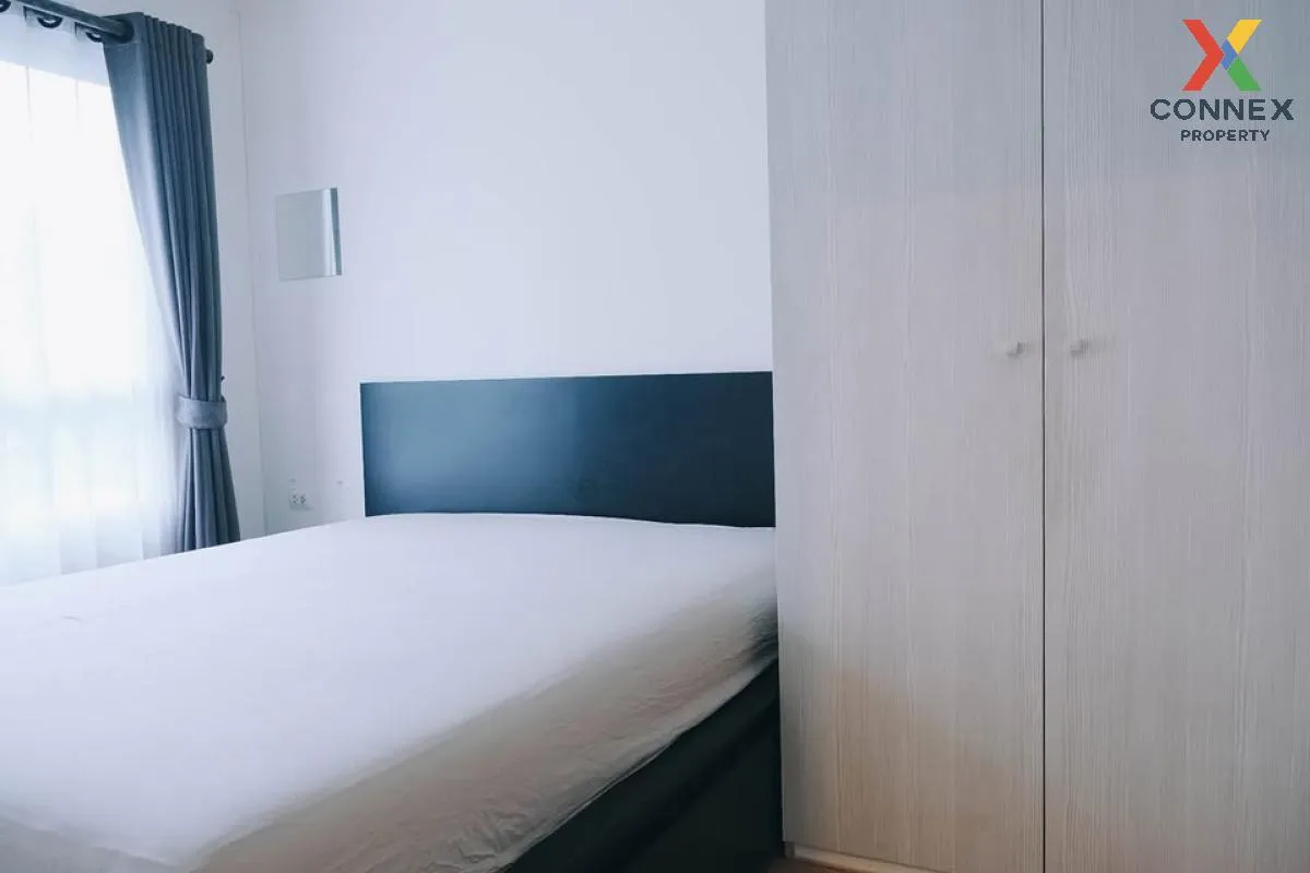 เช่าคอนโด  ลุมพินี วิลล์ สุขุมวิท109 – แบริ่ง BTS-แบริ่ง สำโรงเหน เช่าคอนโด  ลุมพินี วิลล์ สุขุมวิท109 – แบริ่ง BTS-แบริ่ง สำโรงเหน