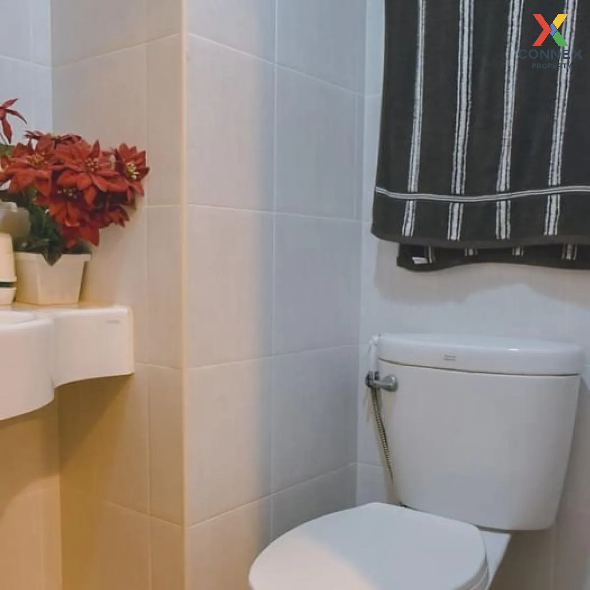 เช่าคอนโด  ลุมพินี วิลล์ สุขุมวิท109 – แบริ่ง BTS-แบริ่ง สำโรงเหน เช่าคอนโด  ลุมพินี วิลล์ สุขุมวิท109 – แบริ่ง BTS-แบริ่ง สำโรงเหน