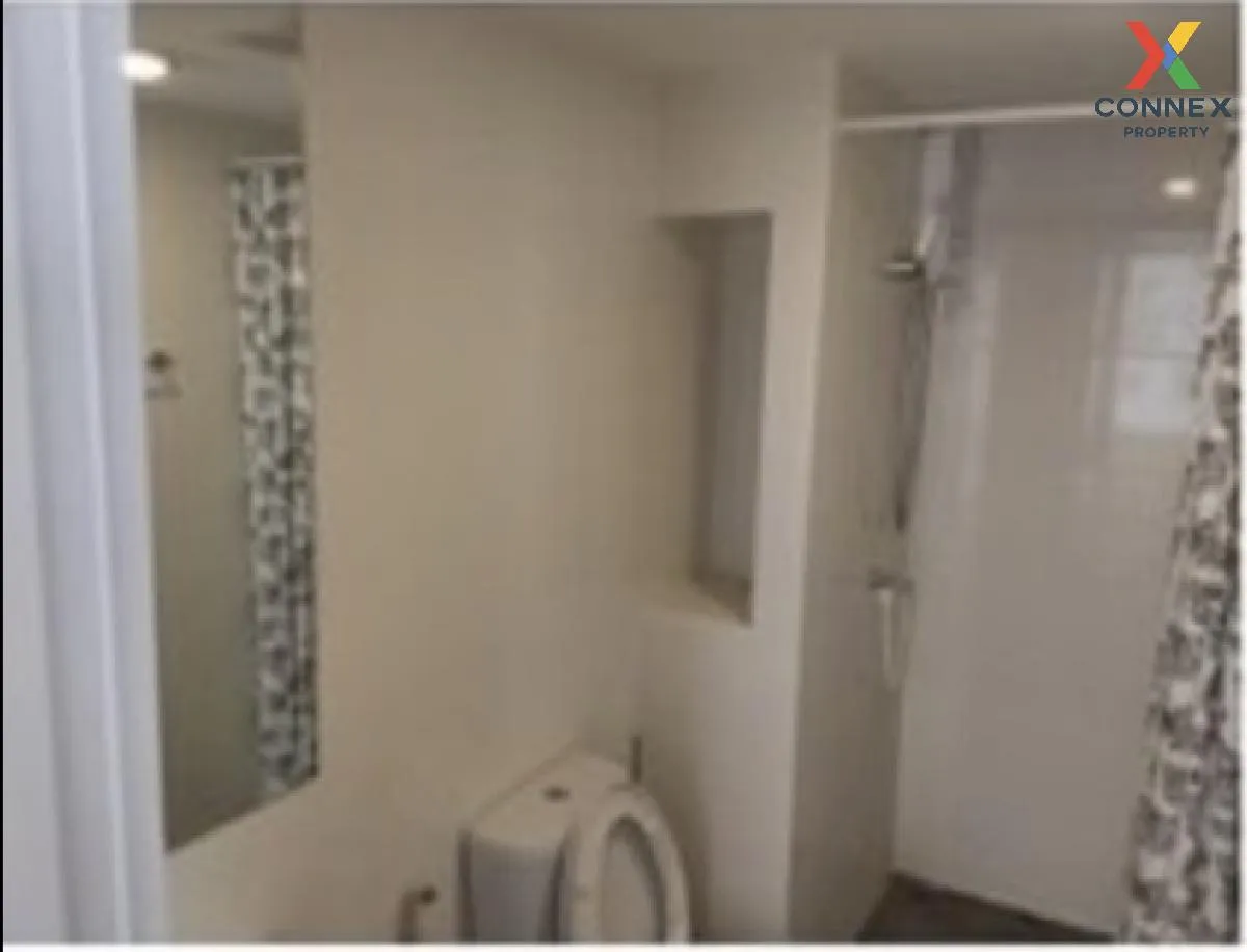 For Sale Condo , Notting Hill Sukhumvit - Praksa , BTS-Phraek Sa  For Sale Condo , Notting Hill Sukhumvit - Praksa , BTS-Phraek Sa  4