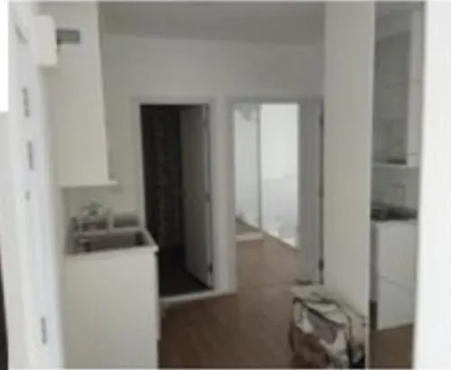 ขายคอนโด  น็อตติ้ง ฮิลล์ สุขุมวิท - แพรกษา BTS-แพรกษา เทศบาลนครสมุทรปราการ เมืองสมุทรปราการ สมุทรปราการ CX-133599