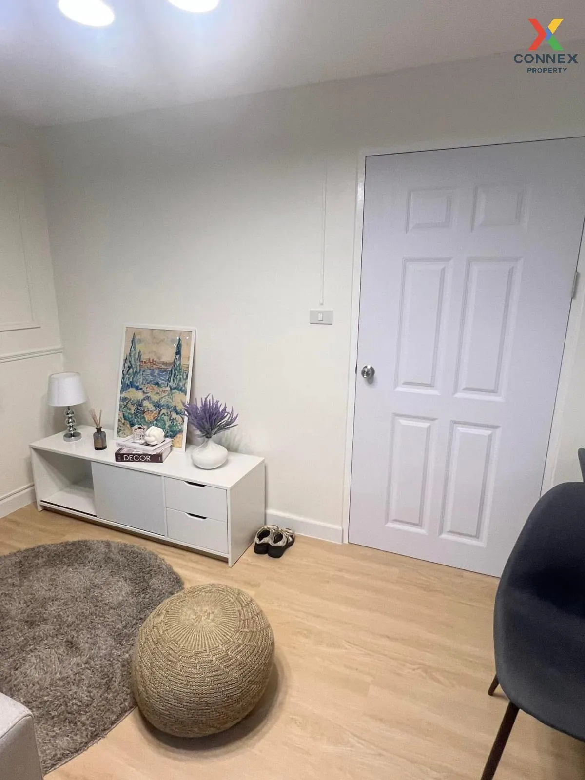 เช่าคอนโด  ลุมพินี เซ็นเตอร์ ลาดพร้าว 111 MRT-ลาดพร้าว 101 (สายสี เช่าคอนโด  ลุมพินี เซ็นเตอร์ ลาดพร้าว 111 MRT-ลาดพร้าว 101 (สายสี 2