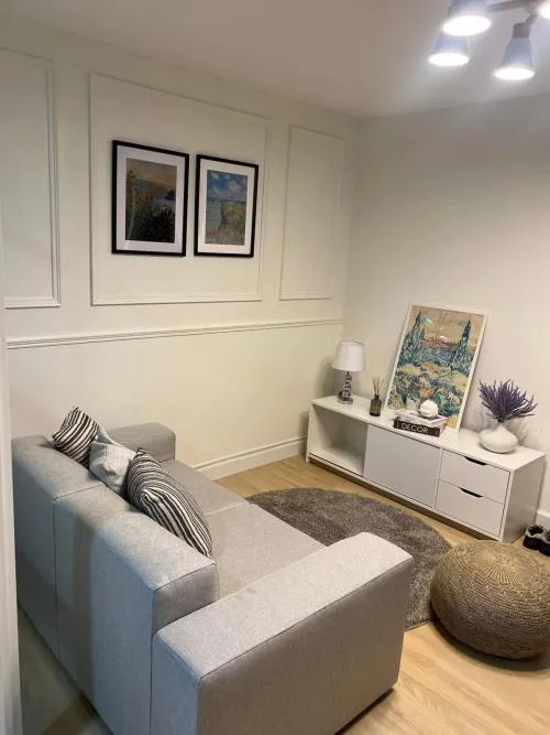 For Rent Condo , LUMPINI CENTER LADPRAO 111 , MRT-Ladprao 101 , Khlong Chan , Bang Kapi , Bangkok , CX-133602