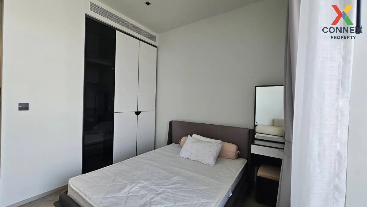 เช่าคอนโด  แชปเตอร์ เจริญนคร-ริเวอร์ไซด์ BTS-กรุงธนบุรี บางลำภูล่ เช่าคอนโด  แชปเตอร์ เจริญนคร-ริเวอร์ไซด์ BTS-กรุงธนบุรี บางลำภูล่ 2