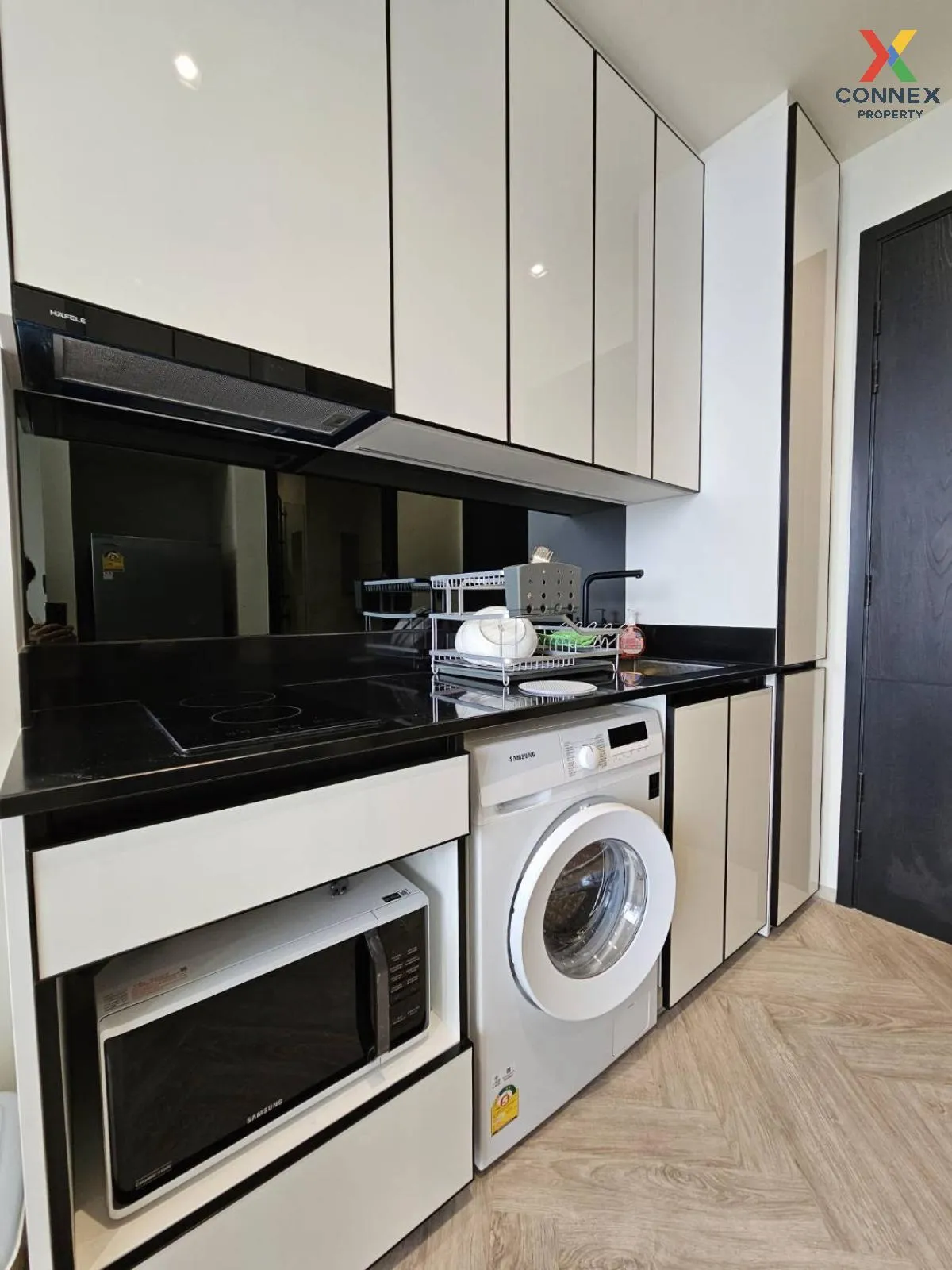 เช่าคอนโด  แชปเตอร์ เจริญนคร-ริเวอร์ไซด์ BTS-กรุงธนบุรี บางลำภูล่ เช่าคอนโด  แชปเตอร์ เจริญนคร-ริเวอร์ไซด์ BTS-กรุงธนบุรี บางลำภูล่ 4