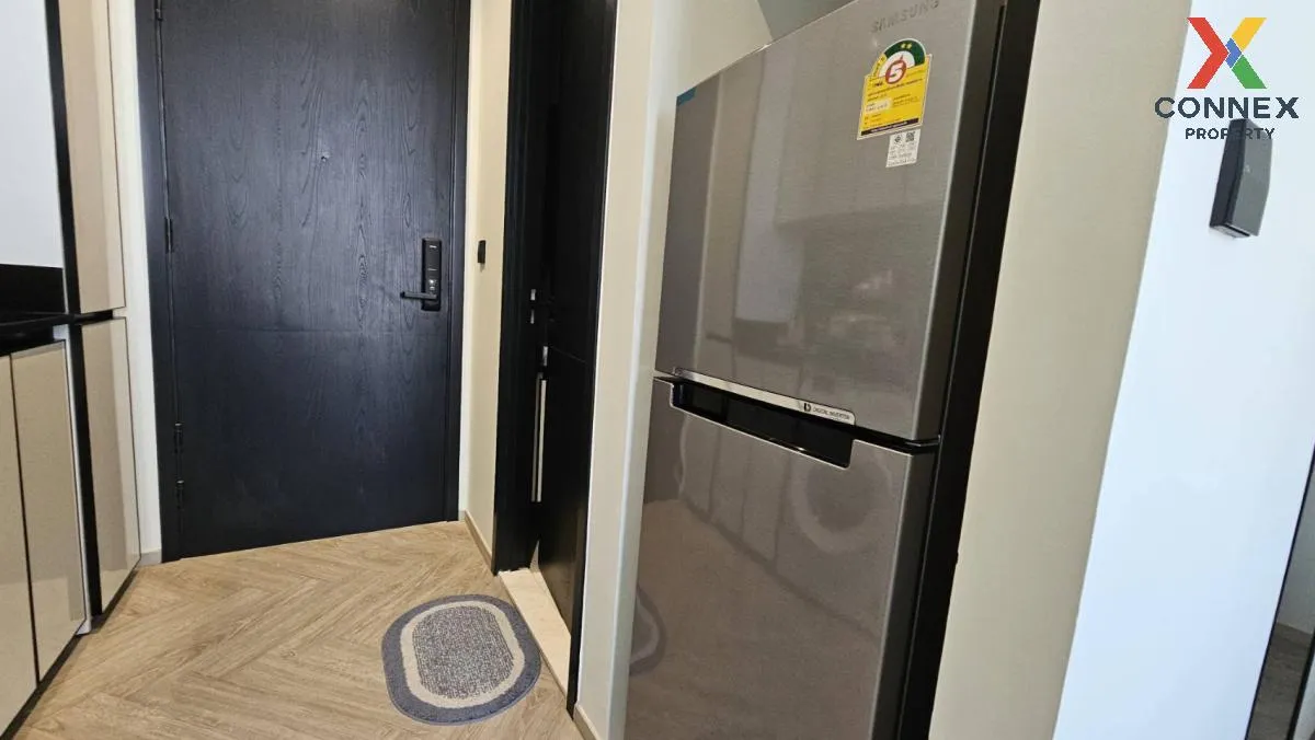 เช่าคอนโด  แชปเตอร์ เจริญนคร-ริเวอร์ไซด์ BTS-กรุงธนบุรี บางลำภูล่ เช่าคอนโด  แชปเตอร์ เจริญนคร-ริเวอร์ไซด์ BTS-กรุงธนบุรี บางลำภูล่