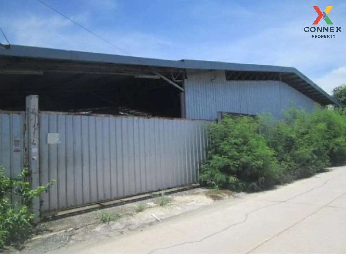 ขายโกดัง พื้นที่ 338 ตารางวา เมืองปทุมธานี ปทุมธานี บางเดื่อ เมือ ขายโกดัง พื้นที่ 338 ตารางวา เมืองปทุมธานี ปทุมธานี บางเดื่อ เมือ 1