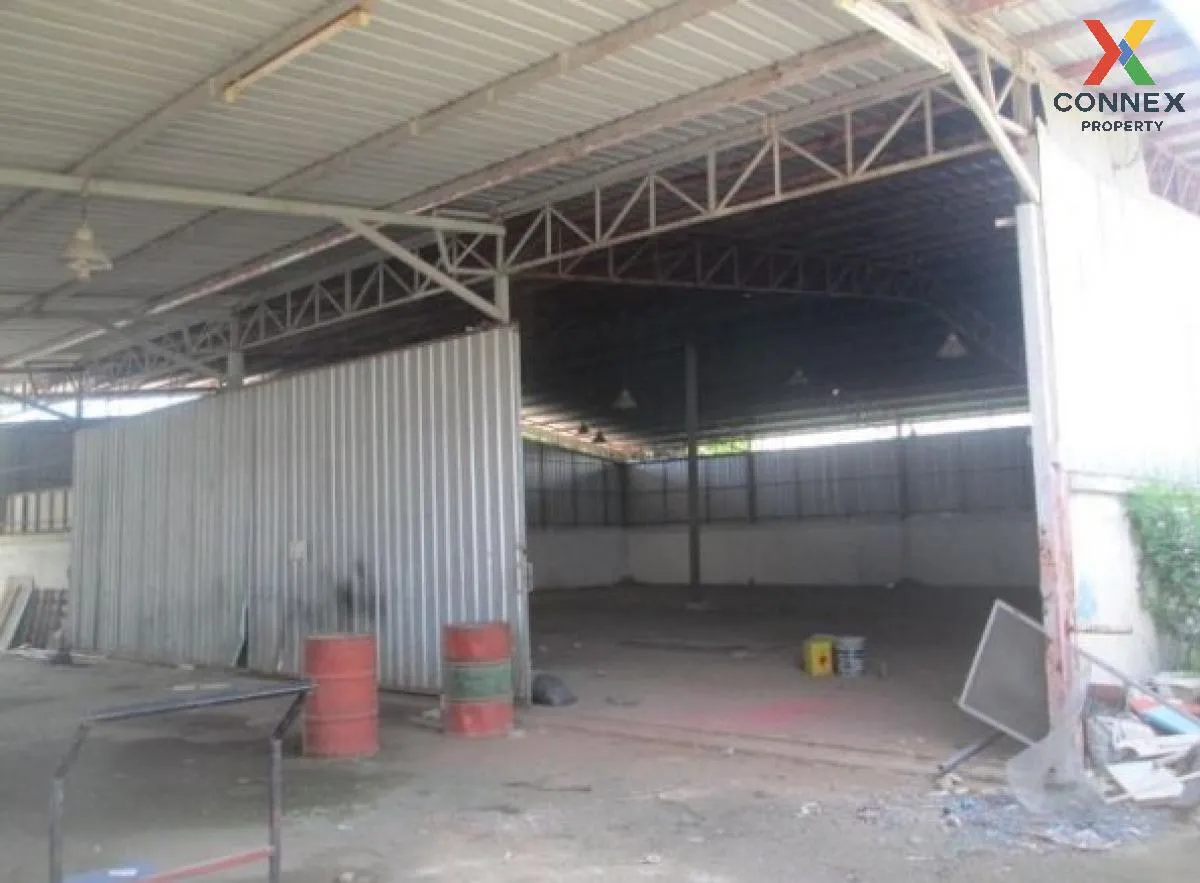 ขายโกดัง พื้นที่ 338 ตารางวา เมืองปทุมธานี ปทุมธานี บางเดื่อ เมือ ขายโกดัง พื้นที่ 338 ตารางวา เมืองปทุมธานี ปทุมธานี บางเดื่อ เมือ 2