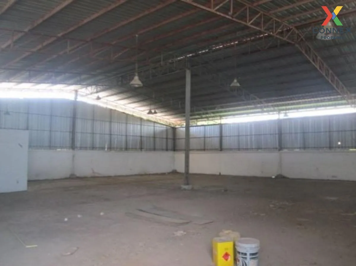 ขายโกดัง พื้นที่ 338 ตารางวา เมืองปทุมธานี ปทุมธานี บางเดื่อ เมือ ขายโกดัง พื้นที่ 338 ตารางวา เมืองปทุมธานี ปทุมธานี บางเดื่อ เมือ 3