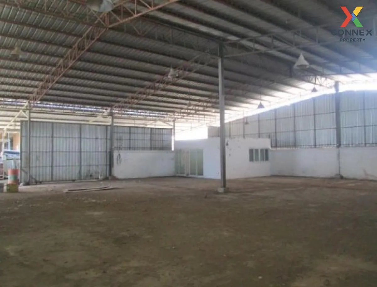 ขายโกดัง พื้นที่ 338 ตารางวา เมืองปทุมธานี ปทุมธานี บางเดื่อ เมือ ขายโกดัง พื้นที่ 338 ตารางวา เมืองปทุมธานี ปทุมธานี บางเดื่อ เมือ 4