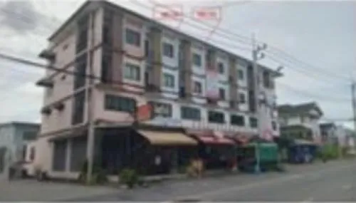 For Sale Commercial 3.5 floors area 404 square meters Mueang Chonburi Chonburi , Ang Sila , Mueang Chon Buri , Chon Buri , CX-133612 For Sale Commercial 3.5 floors area 404 square meters Mueang Chonburi Chonburi , Ang Sila , Mueang Chon Buri , Chon Buri , CX-133612