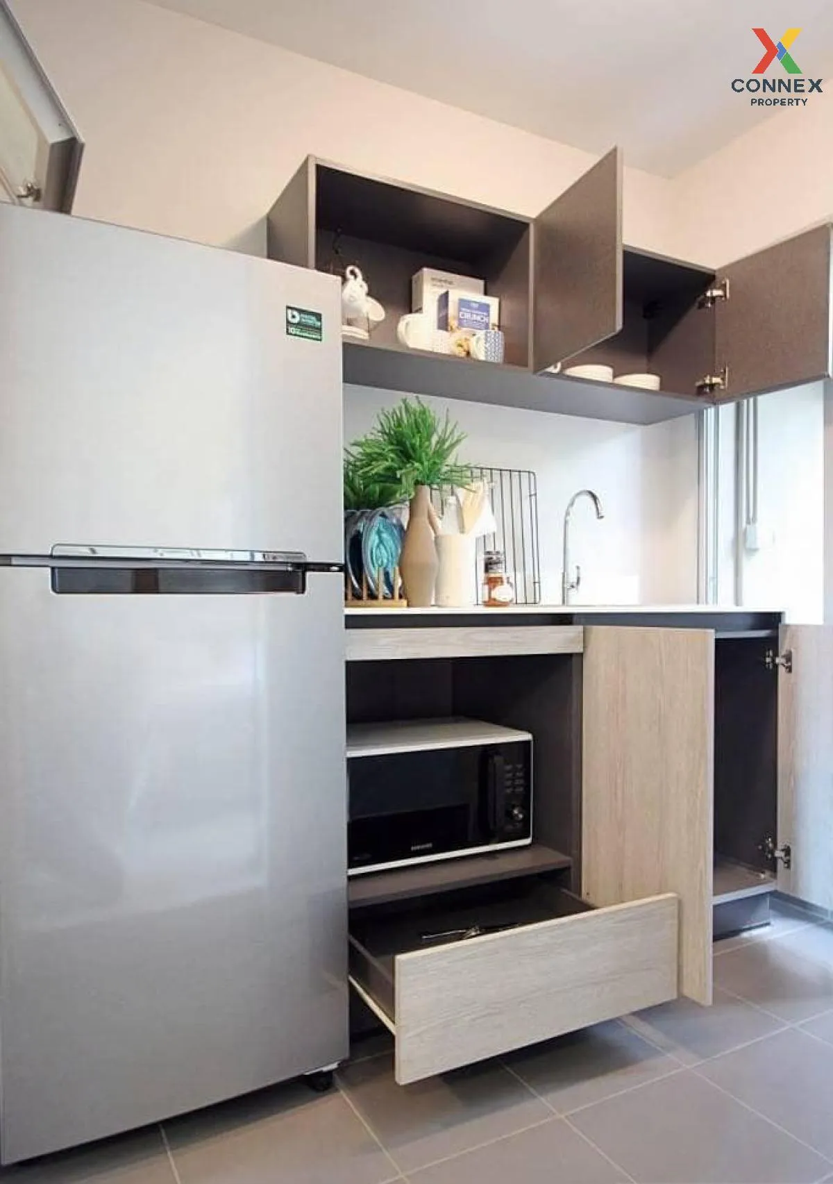 For Sale Condo , dcondo Campus Kampangsaen , Kamphaeng Saen , Kam For Sale Condo , dcondo Campus Kampangsaen , Kamphaeng Saen , Kam 3