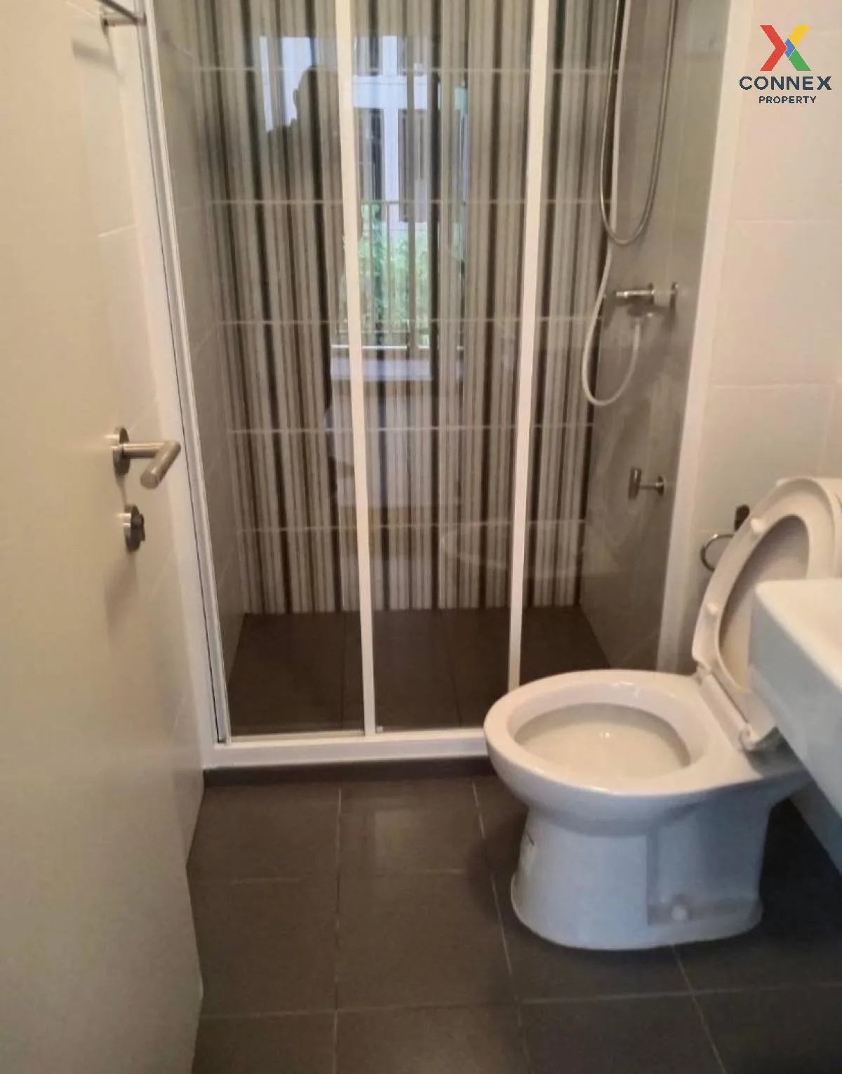 For Sale Condo , dcondo Campus Kampangsaen , Kamphaeng Saen , Kam For Sale Condo , dcondo Campus Kampangsaen , Kamphaeng Saen , Kam 4