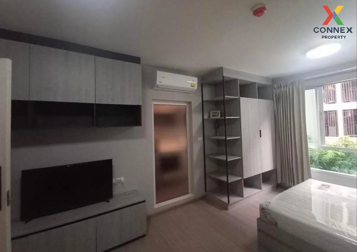 For Sale Condo , dcondo Campus Kampangsaen , Kamphaeng Saen , Kam For Sale Condo , dcondo Campus Kampangsaen , Kamphaeng Saen , Kam